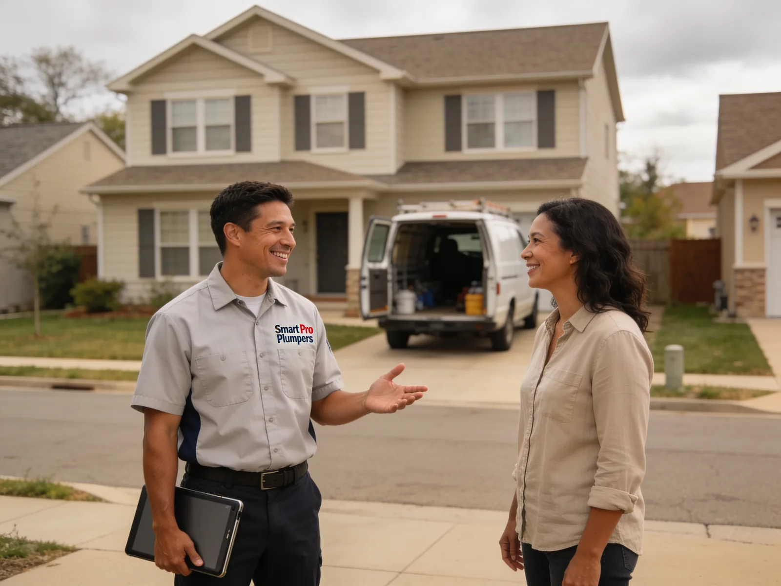 Water Heater Repair Lake Village, AR FAQs